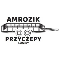 F.H.U. Michał Amrozik