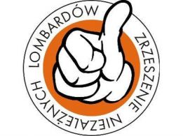 Loombard logo