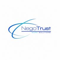 Negotrust Sp. z o.o.