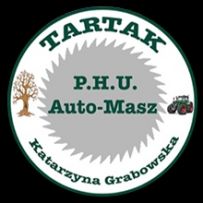 Tartak Bagienice Katarzyna Grabowska