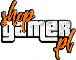 shopgamer.pl