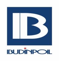 BUDINPOL