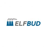 ELFBUD
