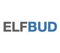 ELFBUD