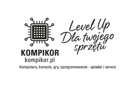 KOMPikor