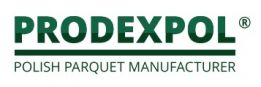 PRODEXPOL logo