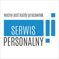 Serwis Personalny Poland Sp. z o. o.
