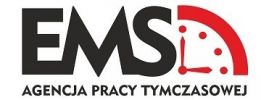 Agencja Pracy Tymczasowej EMS Sp. z o.o.