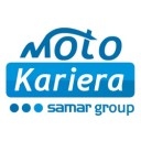 MotoKariera