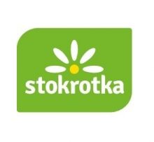 Stokrotka Sp. z o.o.