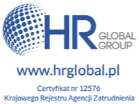 HR GLOBAL Group