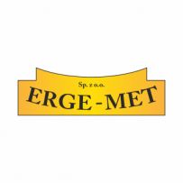 ERGE-MET Sp. z o.o.