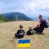Piotr