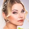 Oliwia