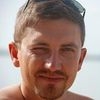 Mariusz