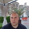 Marcin