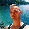 Marcin