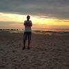 Marcin