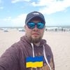Mariusz