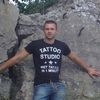 Wojtek