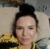 maja