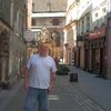 Janusz