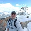 Krystian