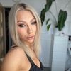 Wiktoria