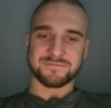 Mikołaj