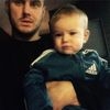 Marcin