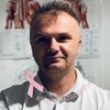 Tomasz