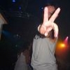 iwona