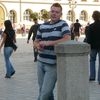 Szymon