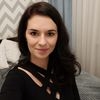 Katarzyna