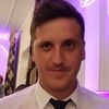 Krystian