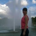 Ania
