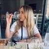 maria