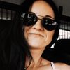 Justyna