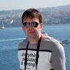 Dariusz