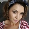 Iwona