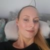 Ania