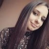 Weronika