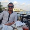 Kamil