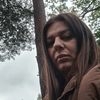 Agnieszka