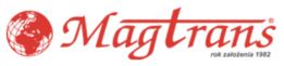MAGTRANS