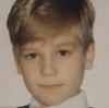 Kamil