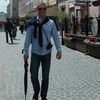 PIOTR