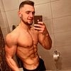 Marek