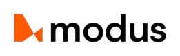 MODUS SPÓŁKA Z OGRANICZONĄ ODPOWIEDZIALNOŚCIĄ SPÓŁKA KOMANDYTOWA