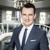 Mariusz